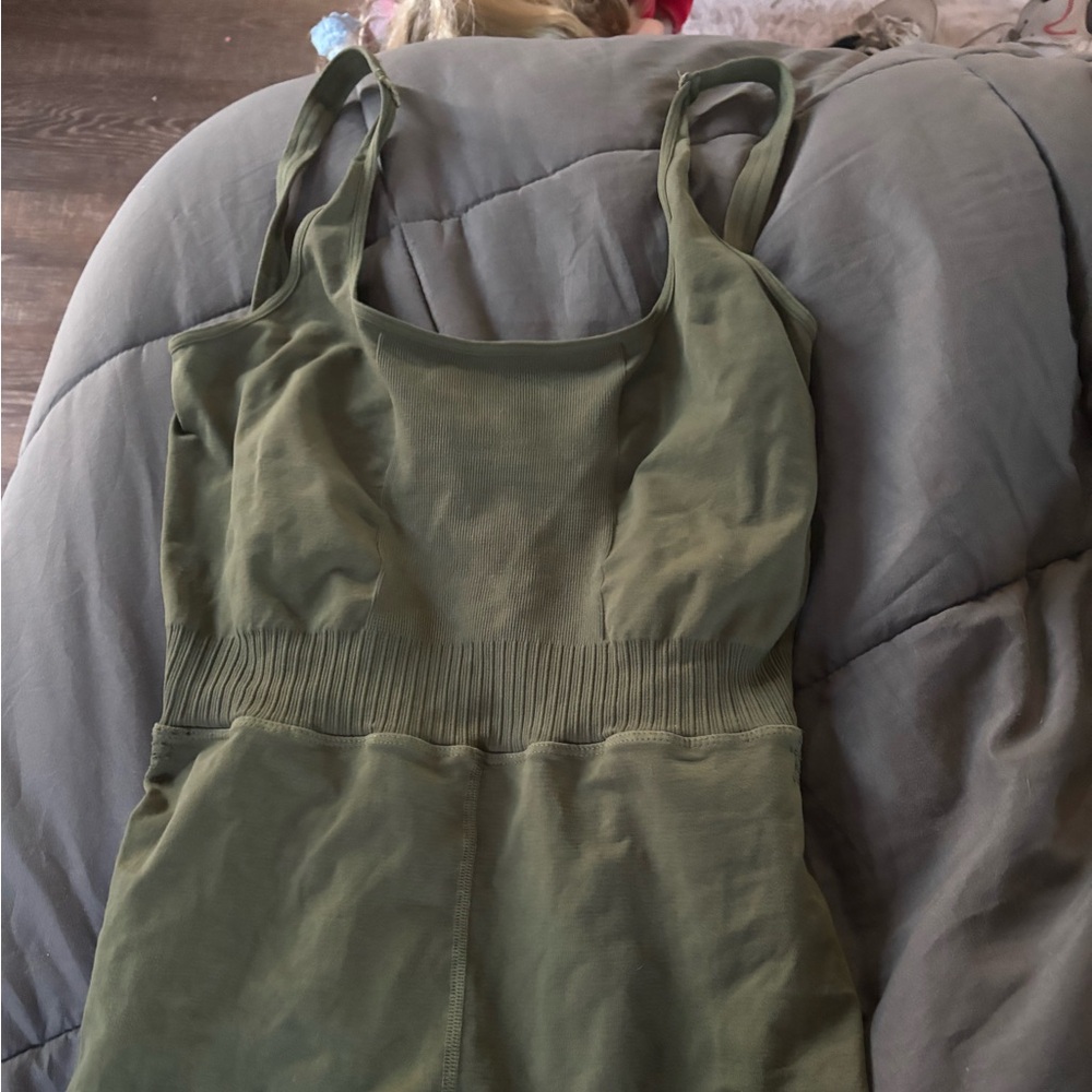 FP Movement jumpsuit - Picture 4 of 5